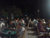 Sogno di una notte di fine estate 4.jpg